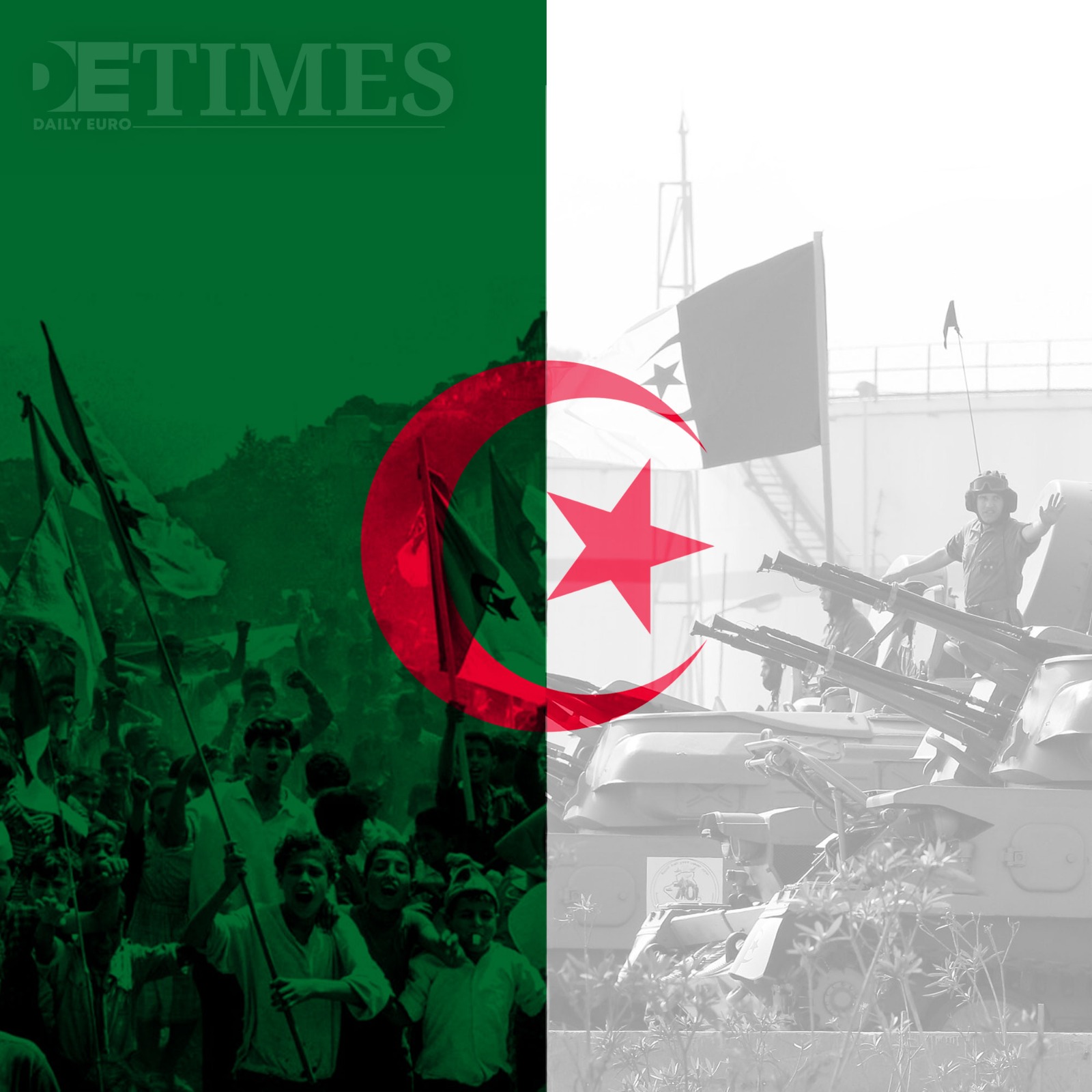 Memories of Independence: Seventy Years On