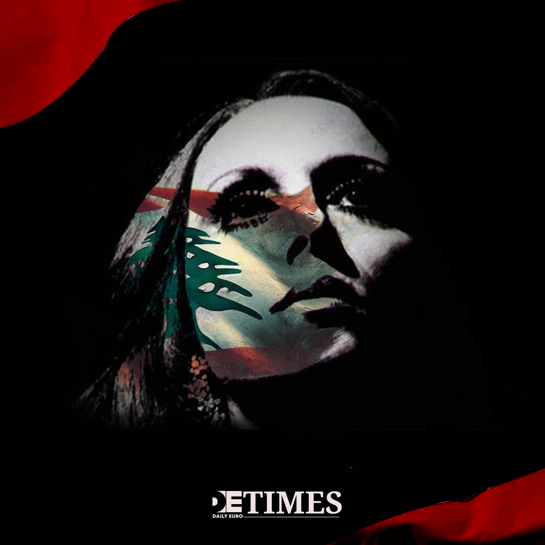 Fairouz at 90: Cultural Touchstone Hits a New Milestone