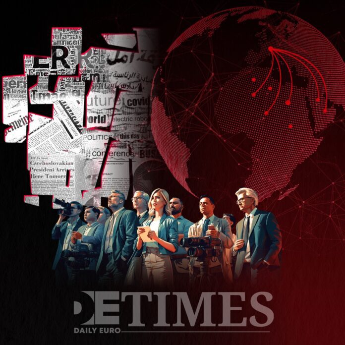 WhatsApp Image 2024-12-19 at 21.12.14 About Us