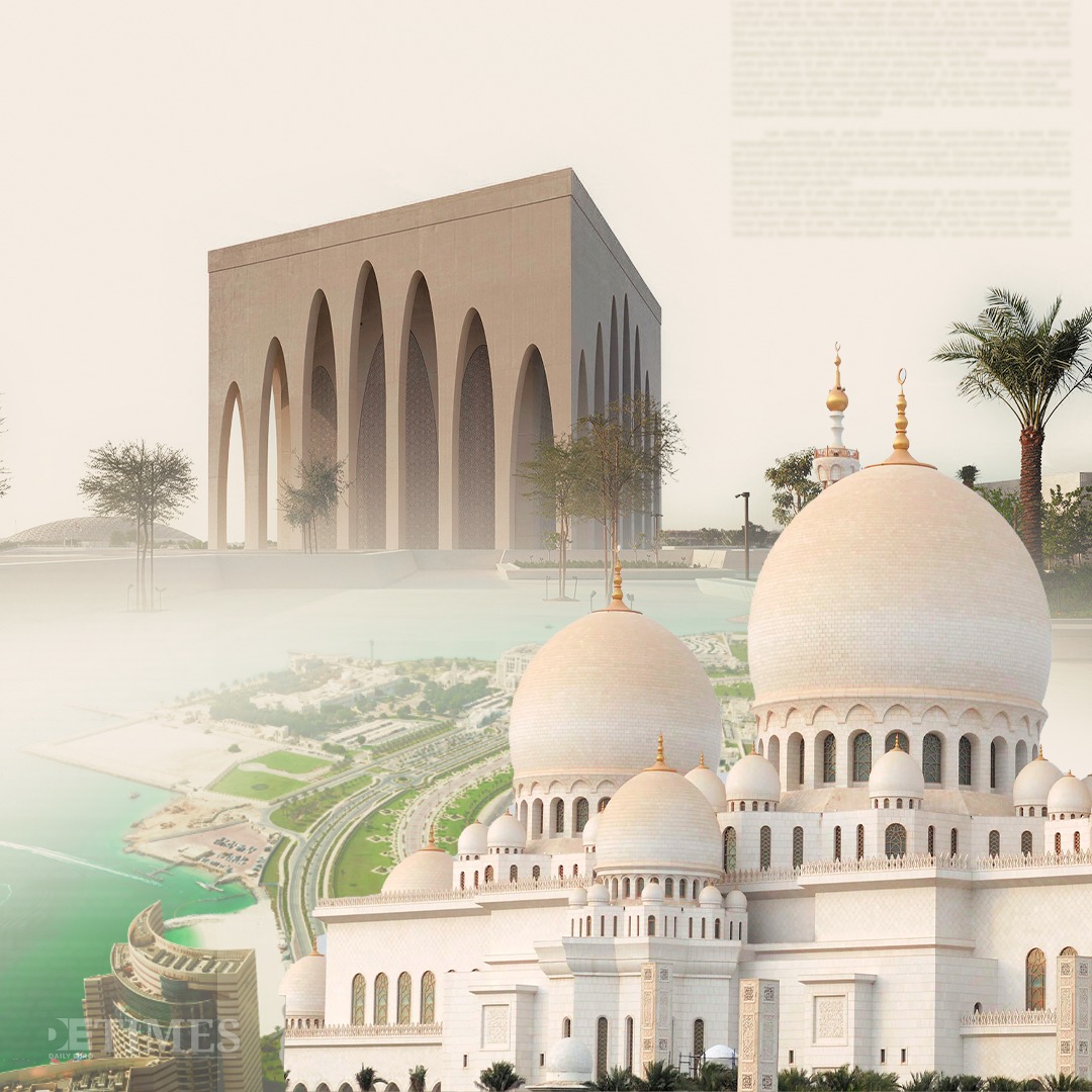 Cultural Tourism: Art as a Shared Language