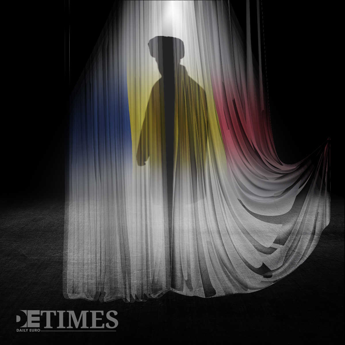 Romania: New Elections Amidst Interference