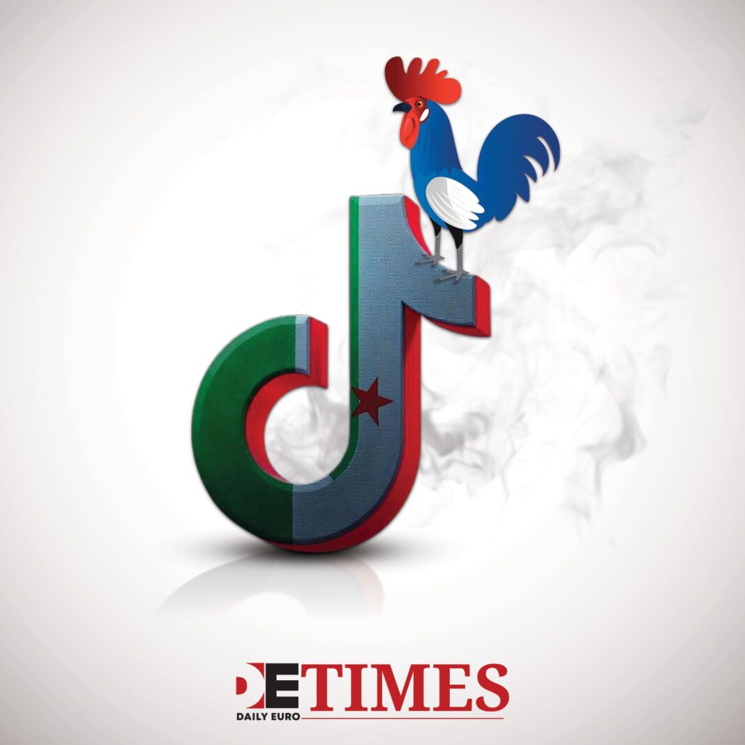 WhatsApp Image 2025-01-07 at 15.27.56 France Clamps Down on Algerian TikTokers