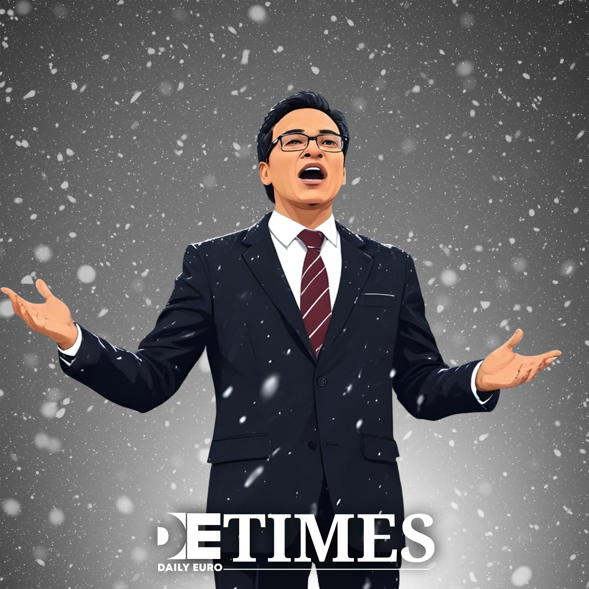 On a Comedown: The Challenge of Legalising Cartel Cocaine