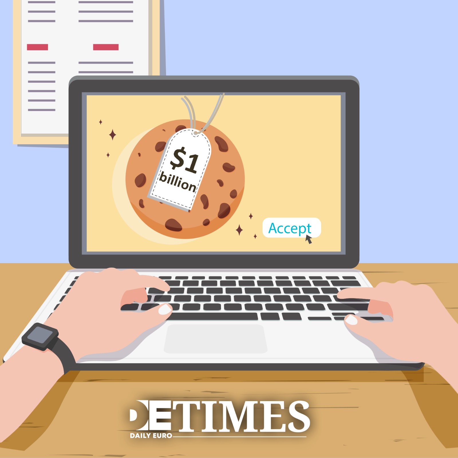 Privacy and Utility: A Future Without Constant Clicks?