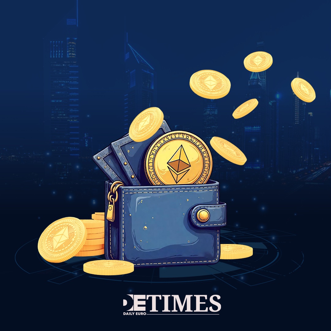 Bybit Afloat: Dubai Crypto Firm Survives Despite Historic Hack