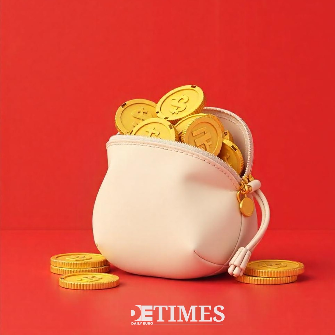 Jakarta's Trillion-Dollar Bet on a Sovereign Wealth Fund