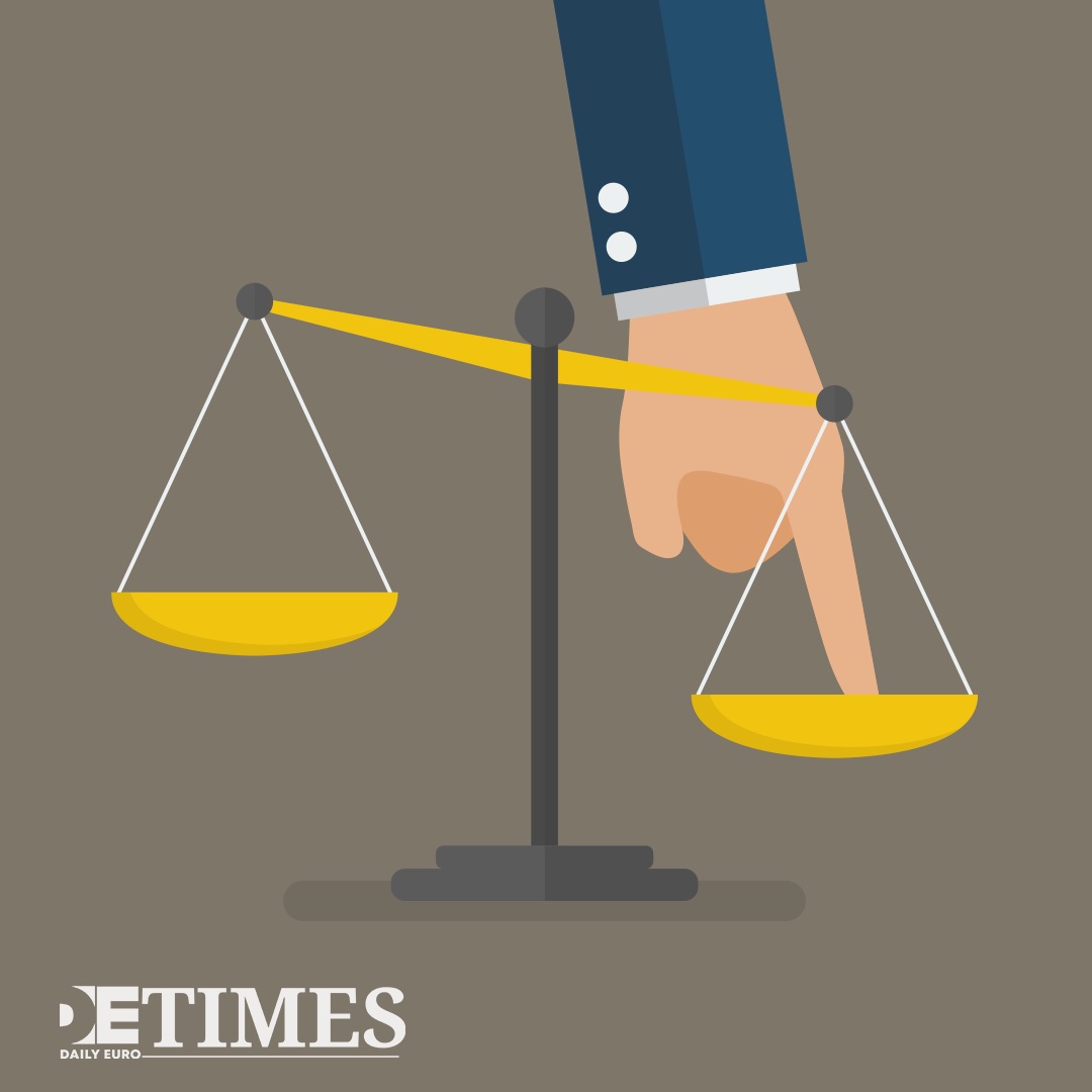 Size Doesn't Matter: Luxembourg and Rwanda Win Big