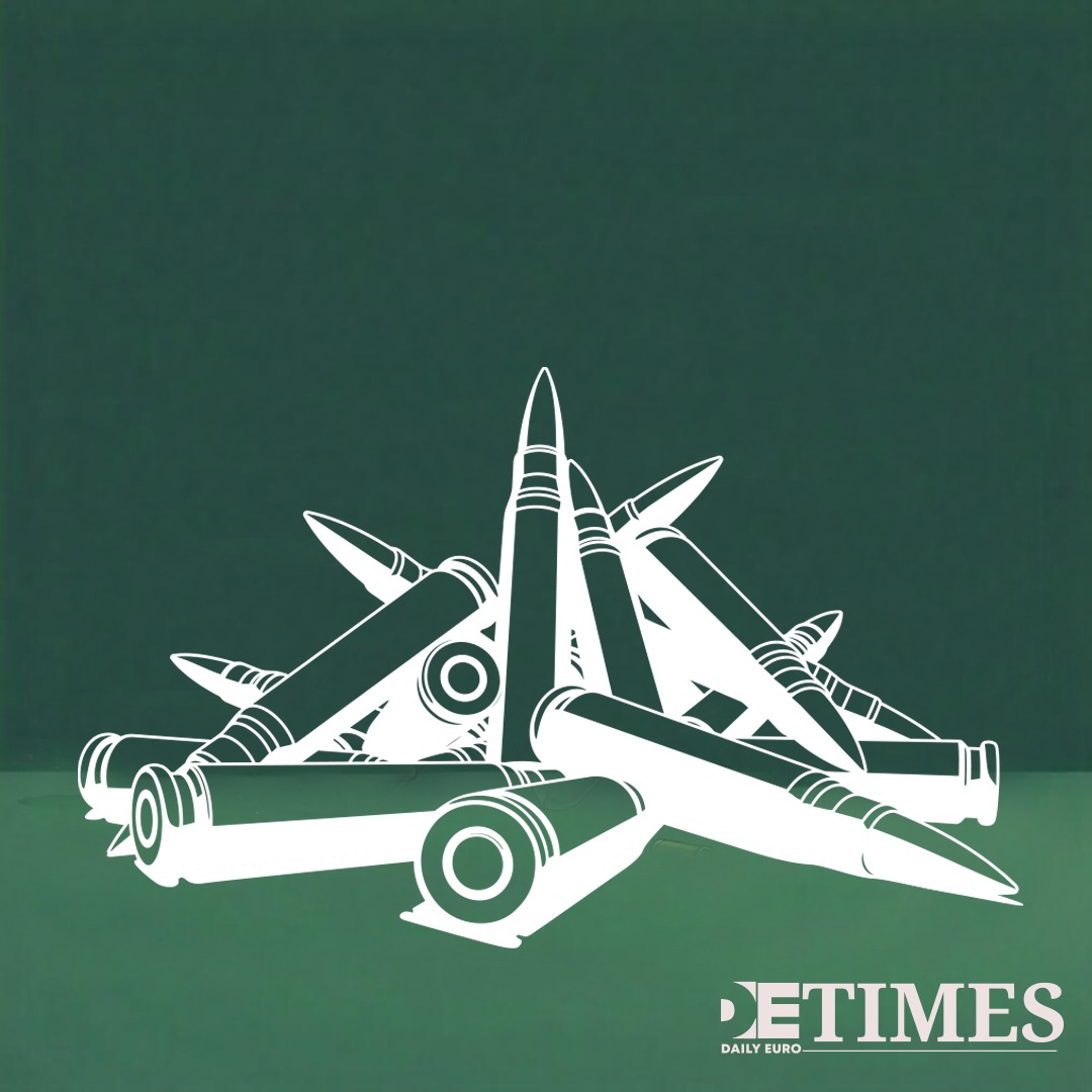 The Return of Boko Haram: Security Collapses After Niger's Withdrawal