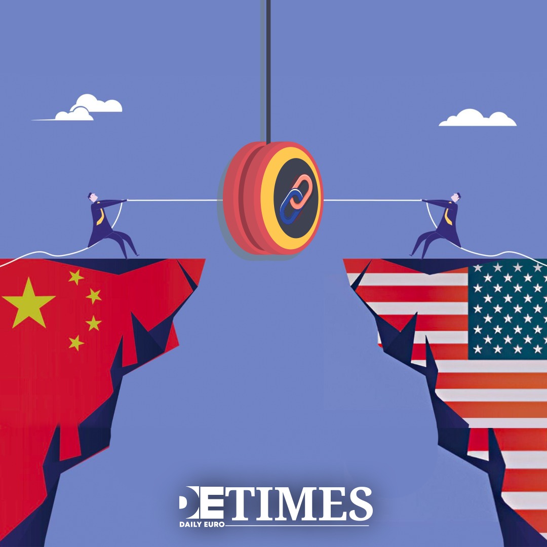 ASEAN Rethinks China Stance after U.S. Trade War