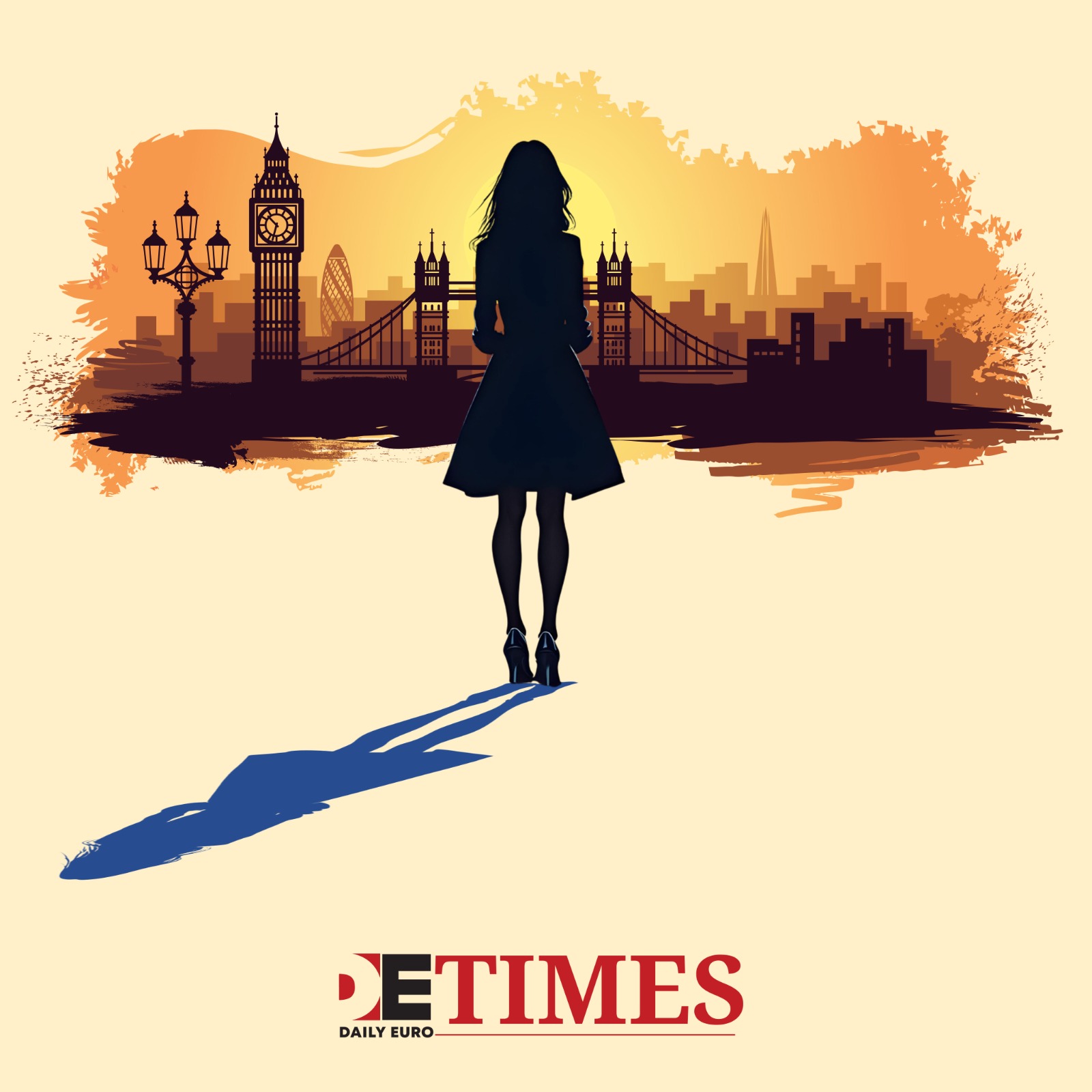 Court Trans Ruling Creates New Reality For UK Women