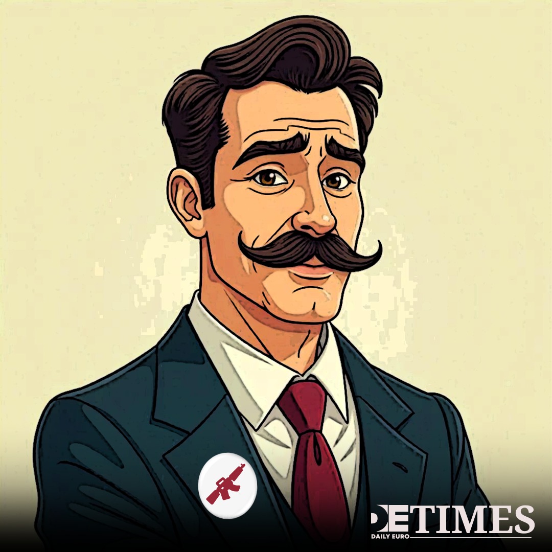 End of a Era: Hope and Anxiety for the Kurds