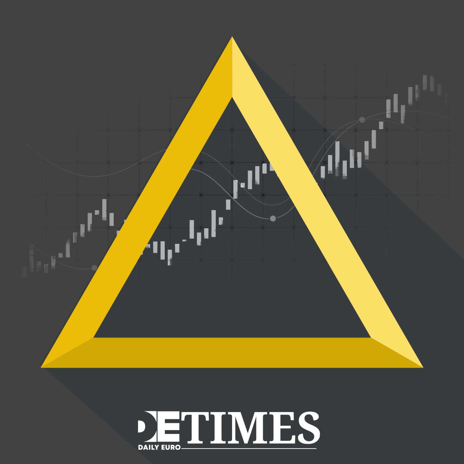 A Golden Triangle: ASEAN Takes a Positive Angle