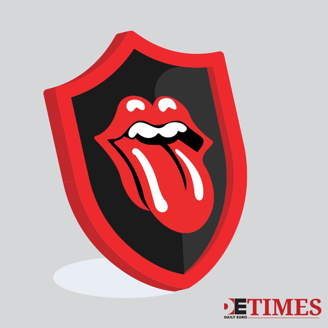 Words Have Meaning: EU Language Politics Blocks Defence Budget