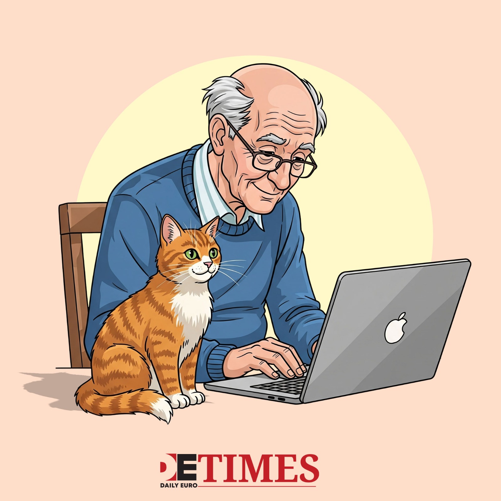 Demographic Decline: Europe Seeks Quick Fix for Deeper Issues