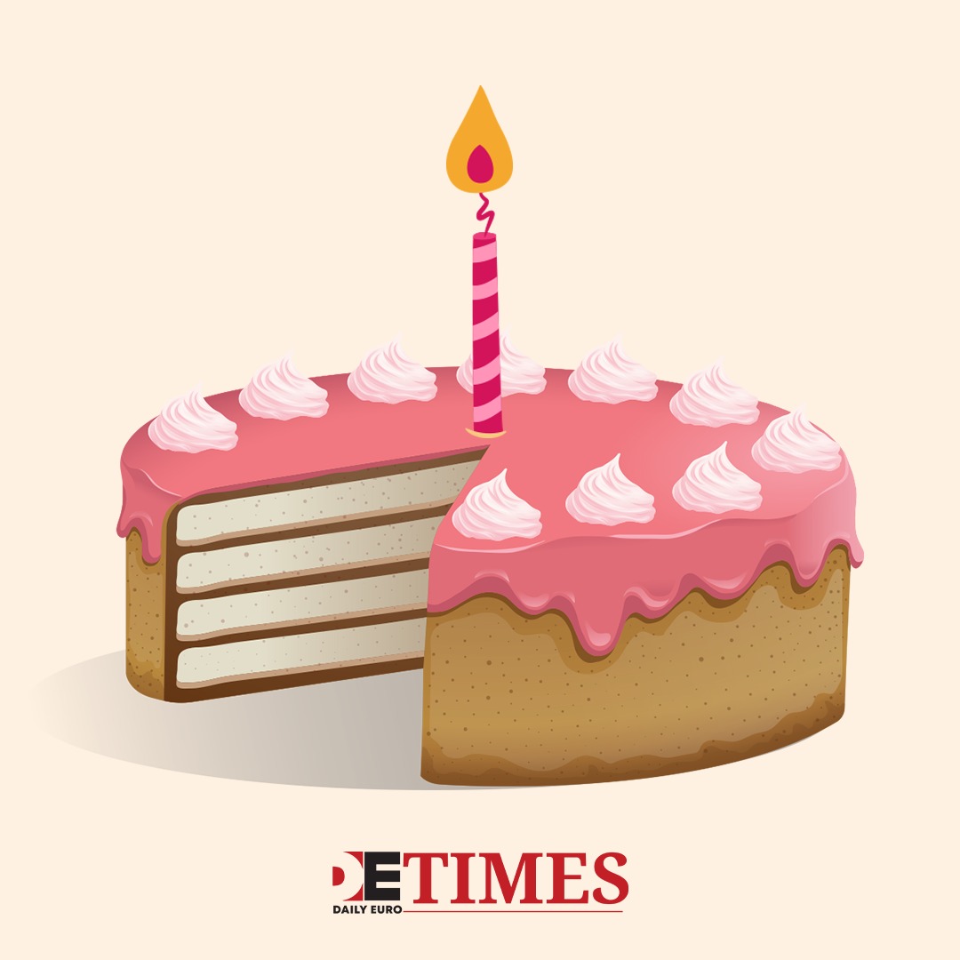 From ASEAN Aspirations to Political Crisis: ECOWAS Turns 50