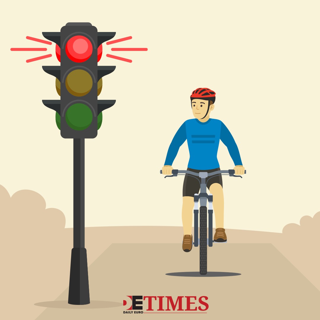 A Poison Challace: Migration Politics in the Netherlands