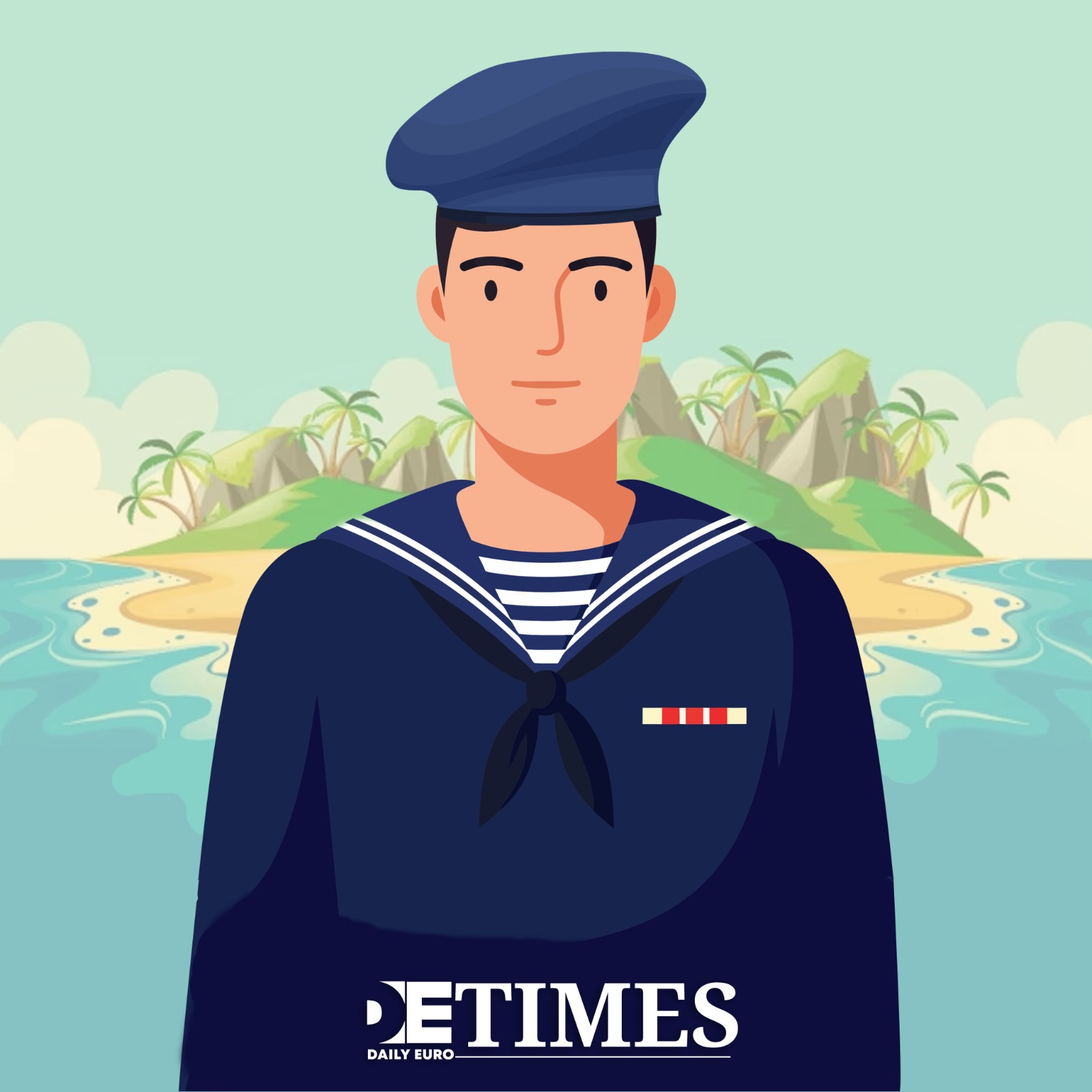 France Should Cut Bait on Indian Ocean Islands