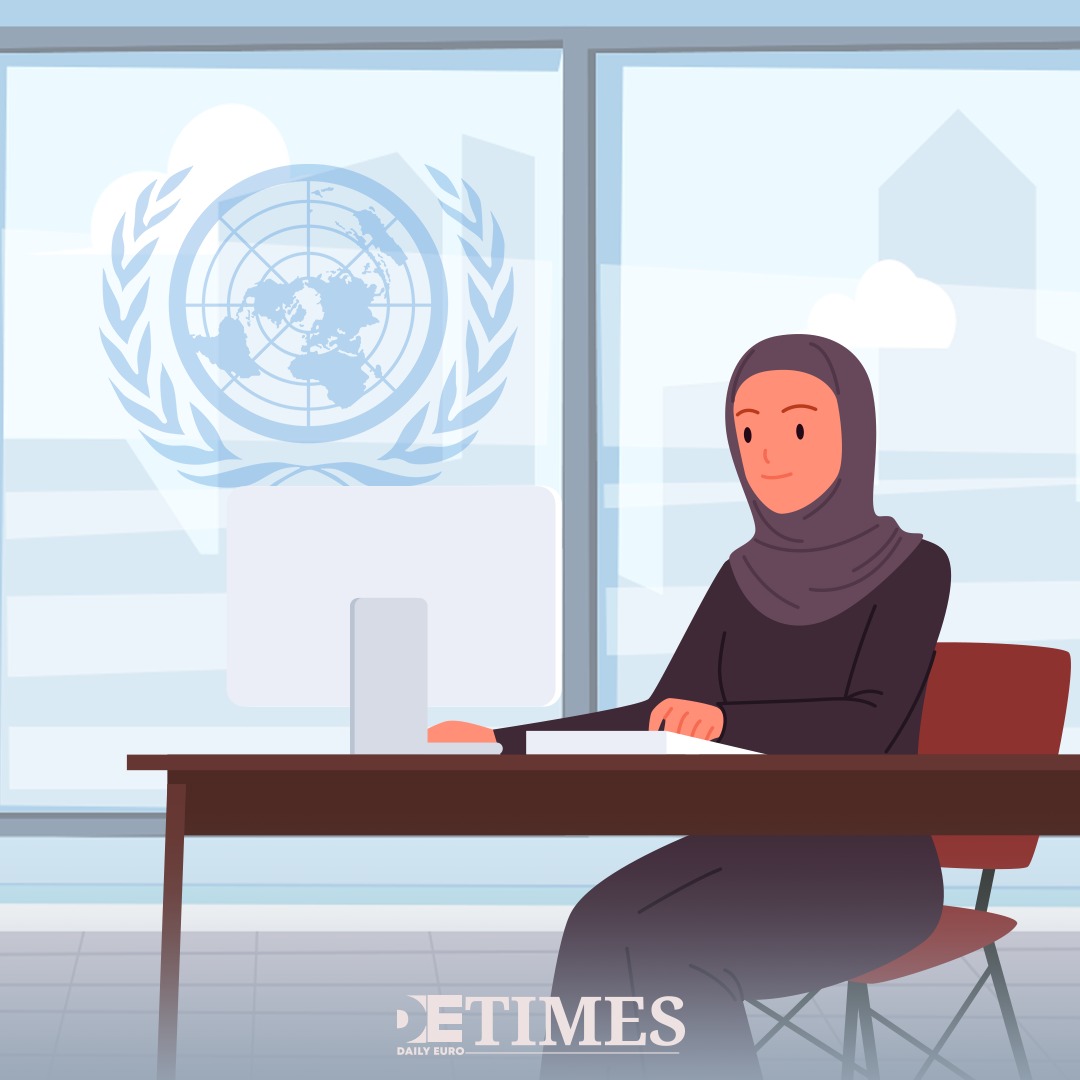 Afghan Women in Exile: New Elite Abroad or Lost Generation?