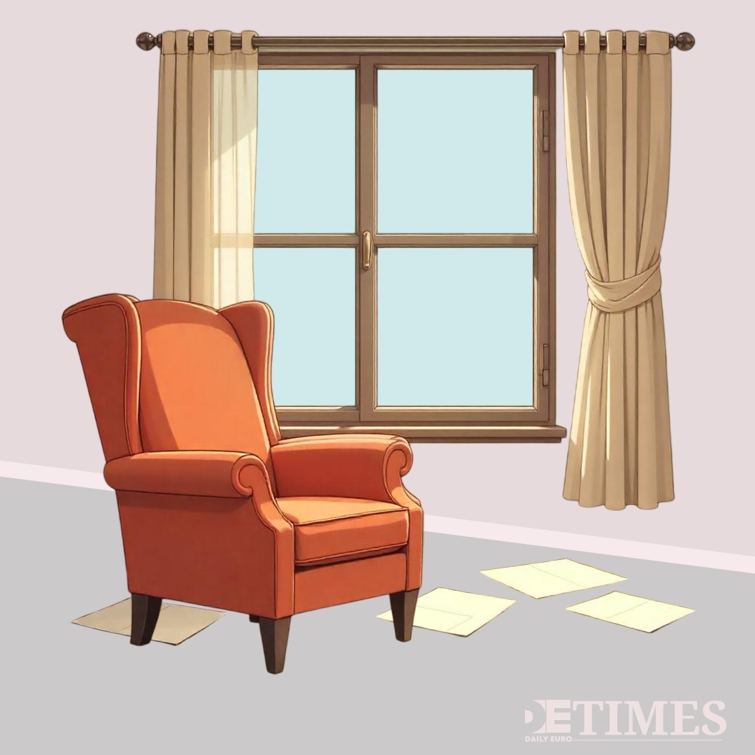 Musical Chairs: Rwanda Quits ECCAS' in Africa's Latest Party Trick