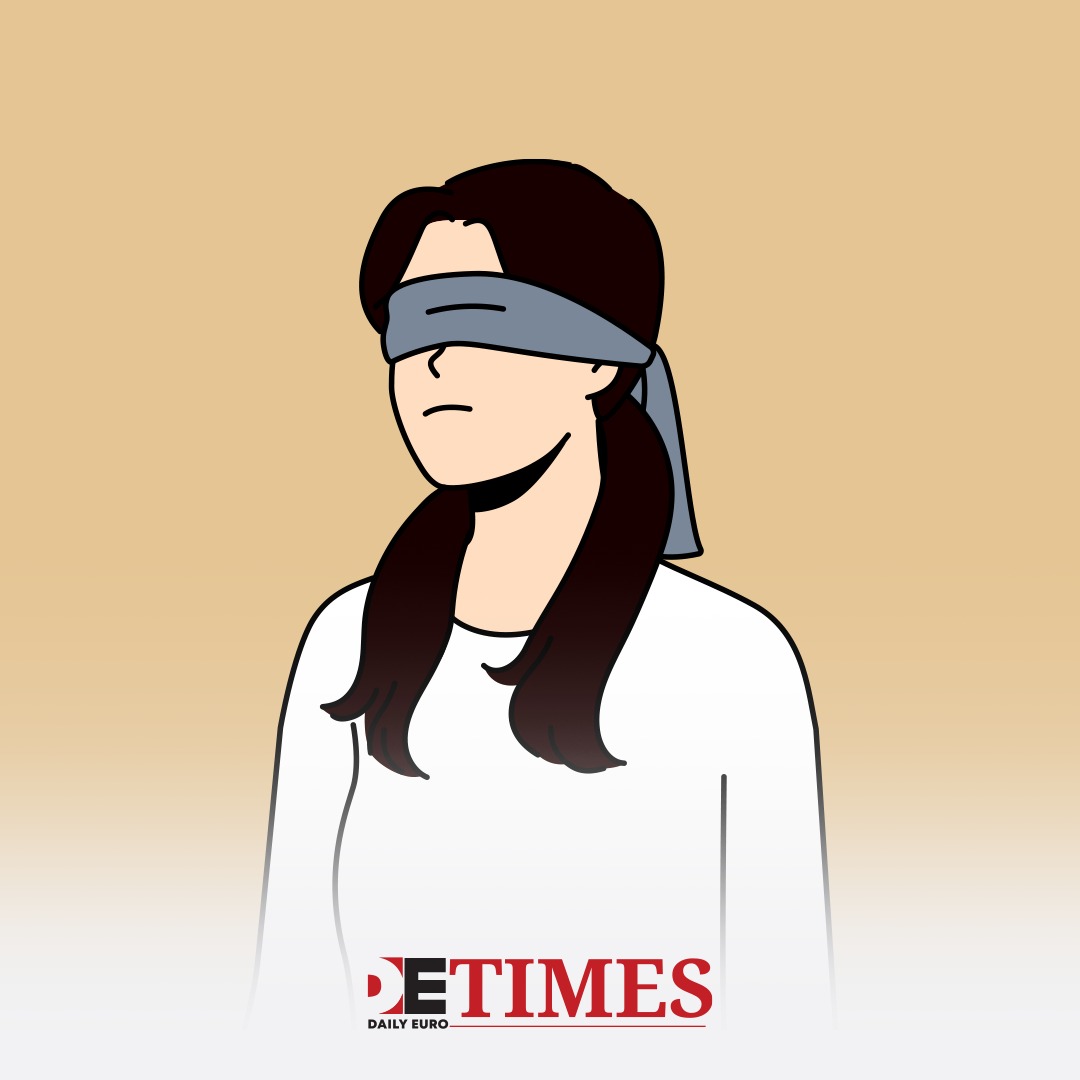 MI6's New Chief: Europe's Answer to Mideast Marginalisation