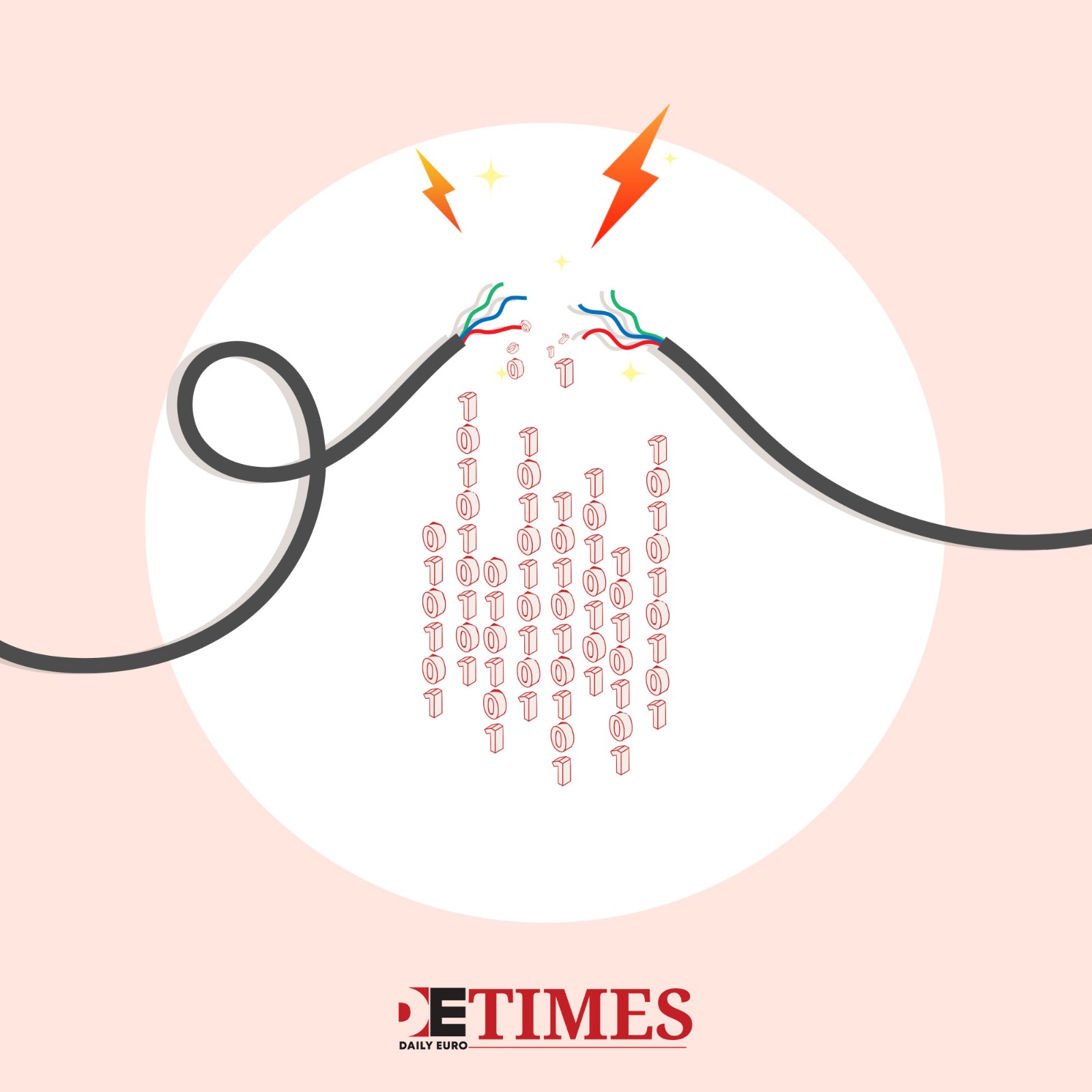 Is the Line Secure? Austria WhatsApp Surveillance Law