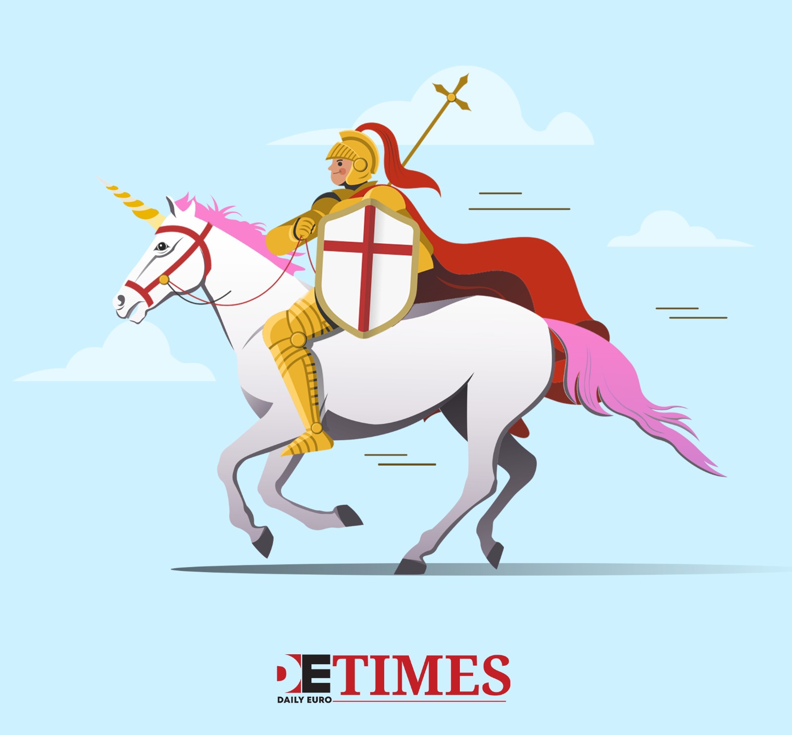 No Love Lost: Tensions in French Homo-Nationalism