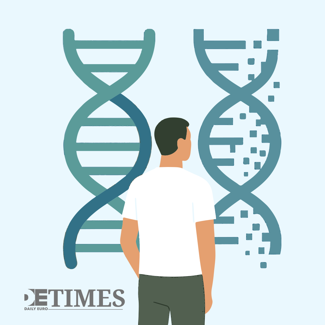 A New Wave of Bioethics: The Frontiers of Genetic Engineering