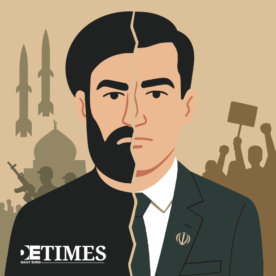 Internal Dissent: Are there Disagreements within the Iranian Regime?