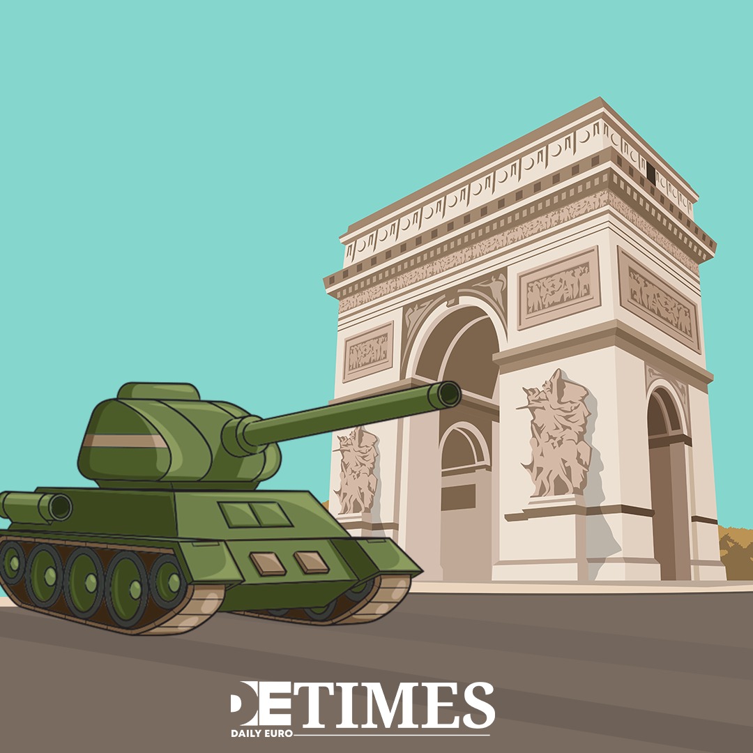 France Out, Africa In: Senegal, ECOWAS, and Sahel Integration