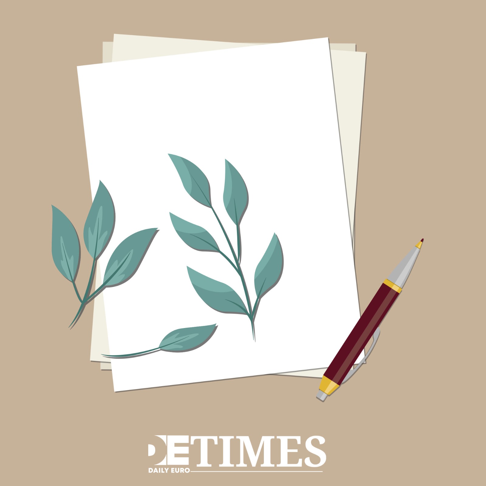 Beyond the Green High Ground: The EU’s New Realism