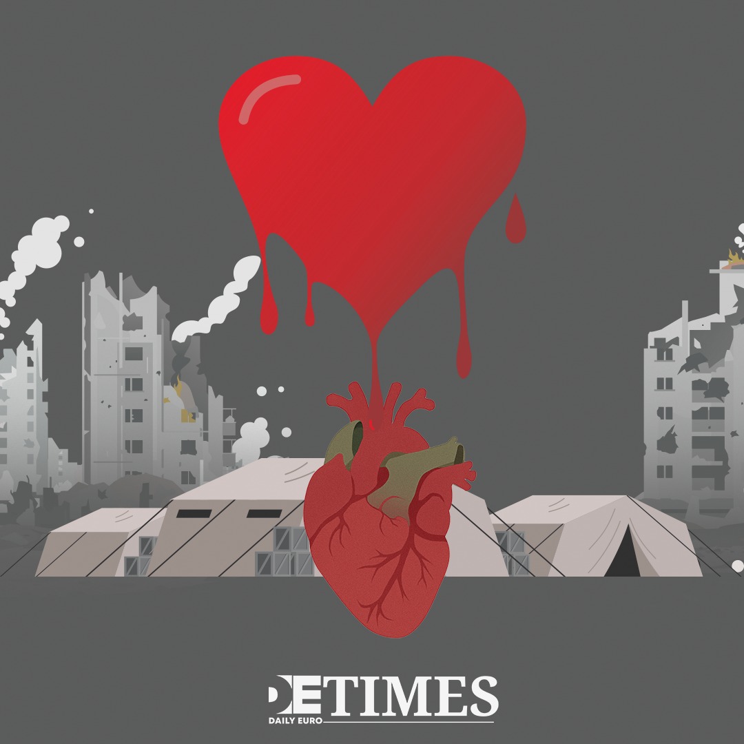 Confessions and Invisible Tragedies: Why Cheating is More Popular than Death