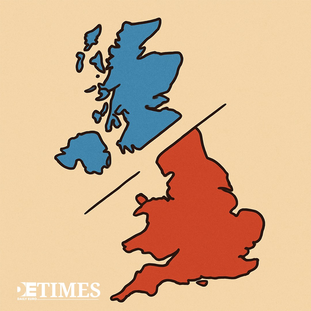 Out with the Old, In With the New: Farage’s Reform UK and Corbyn’s Peace & Justice Challenge the Status Quo