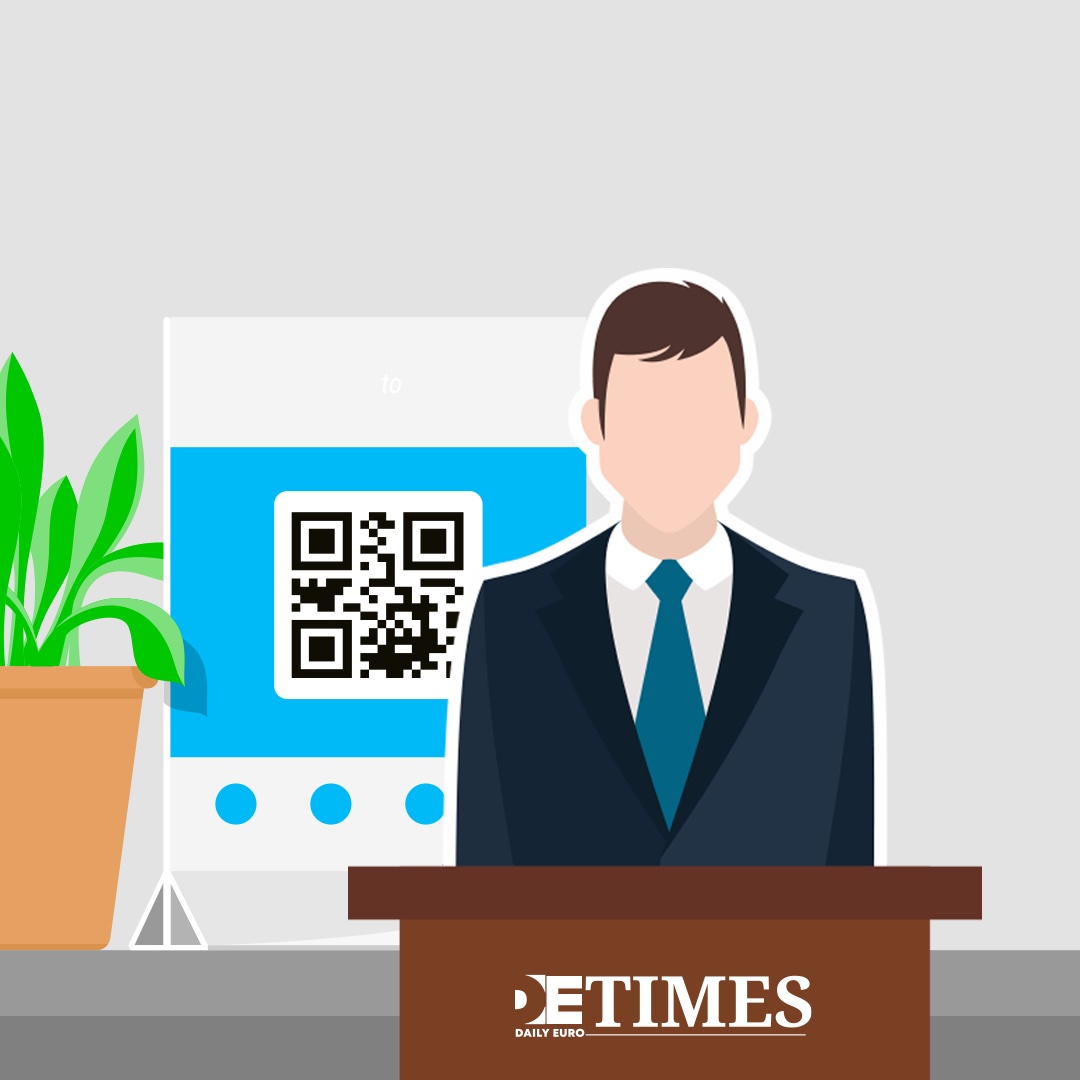 Governments Buy Into Big Tech: The State as Silicon Valley Shareholder