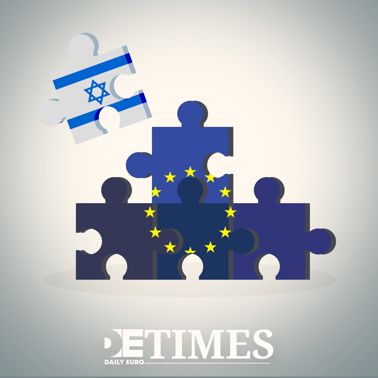 EU at a Impasse: Political Realism Over Moral Clarity