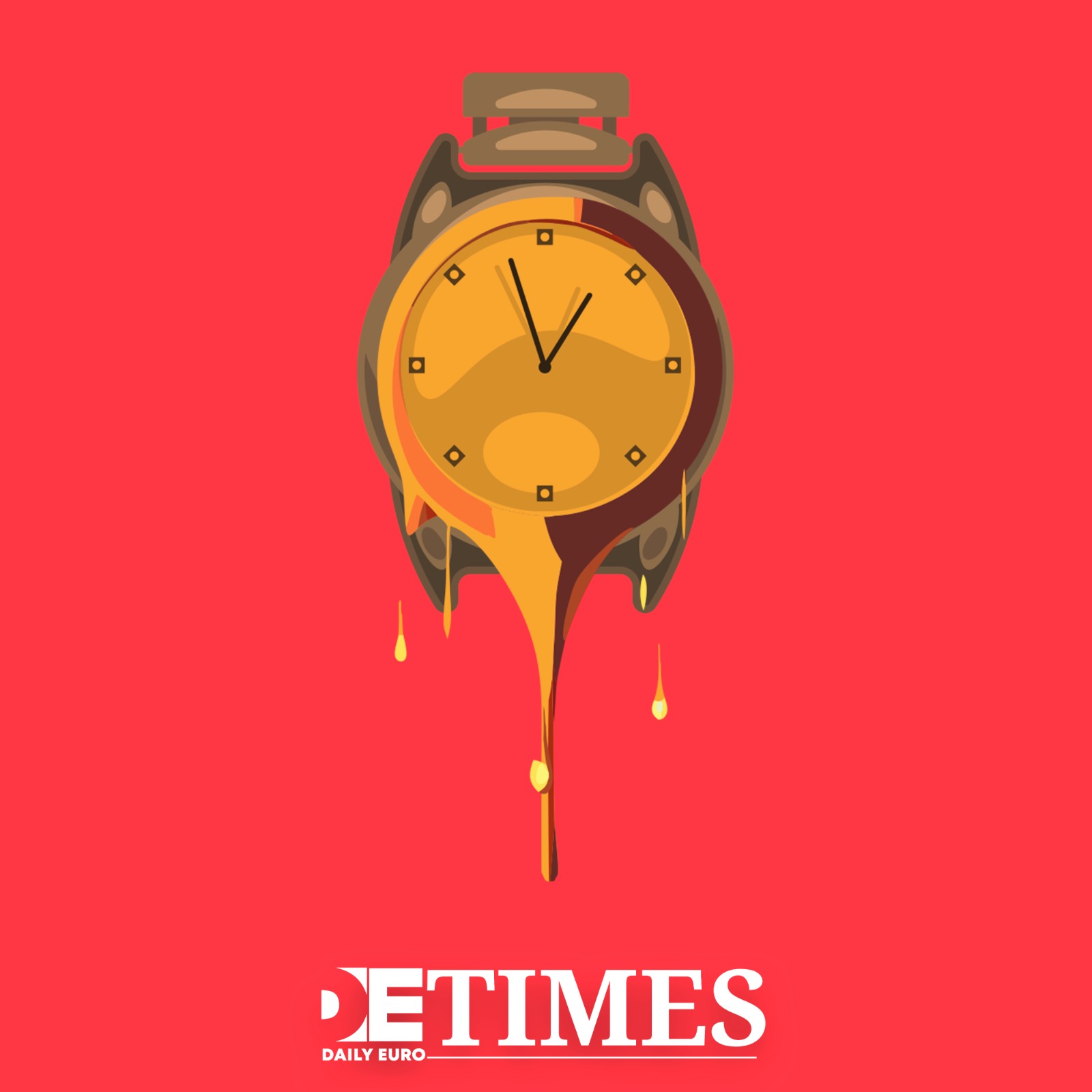 Quality Over Quantity: Switzerland Must Look East When America Turns Its Back