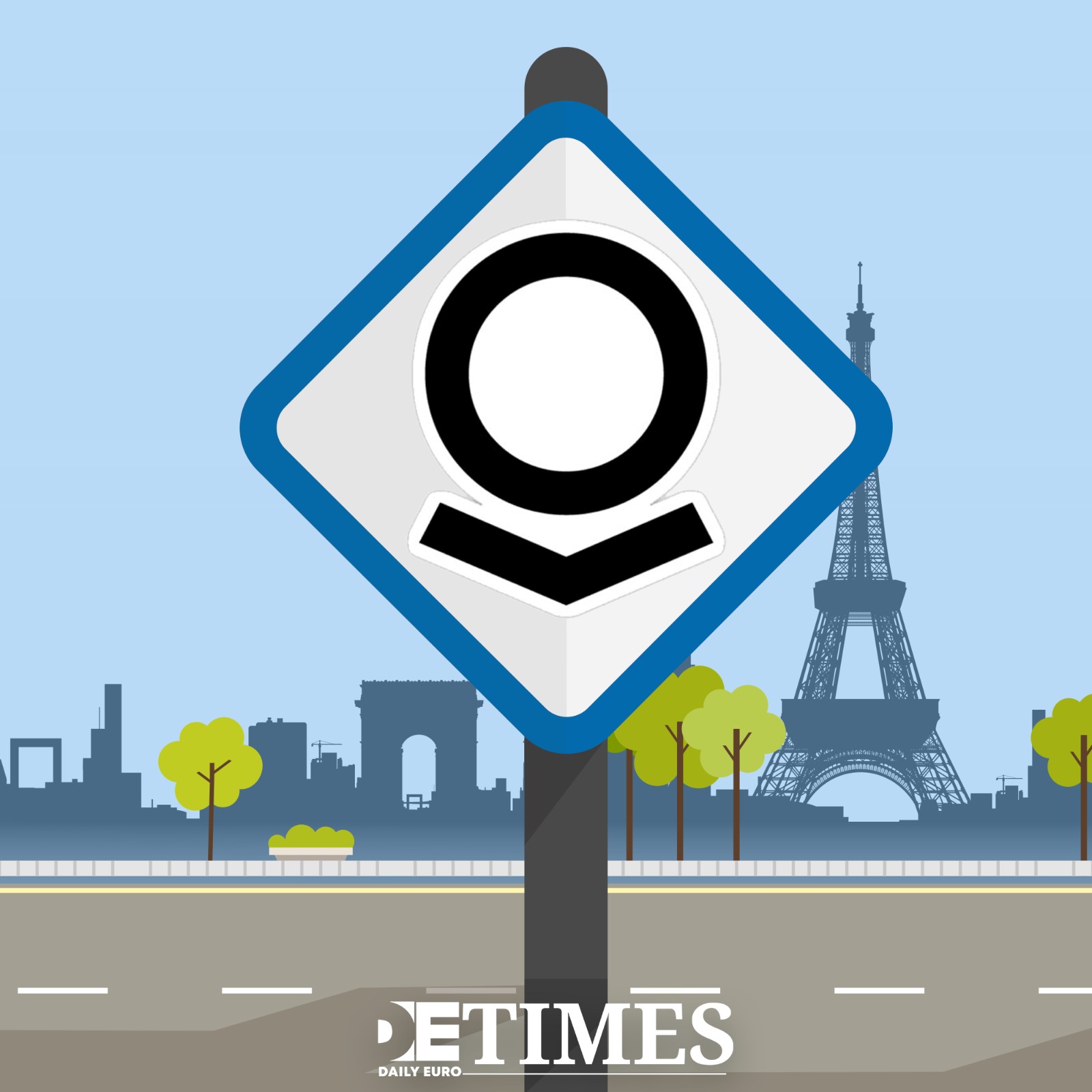 Palantir's European Expansion: Tech Dependence Wrapped in Security