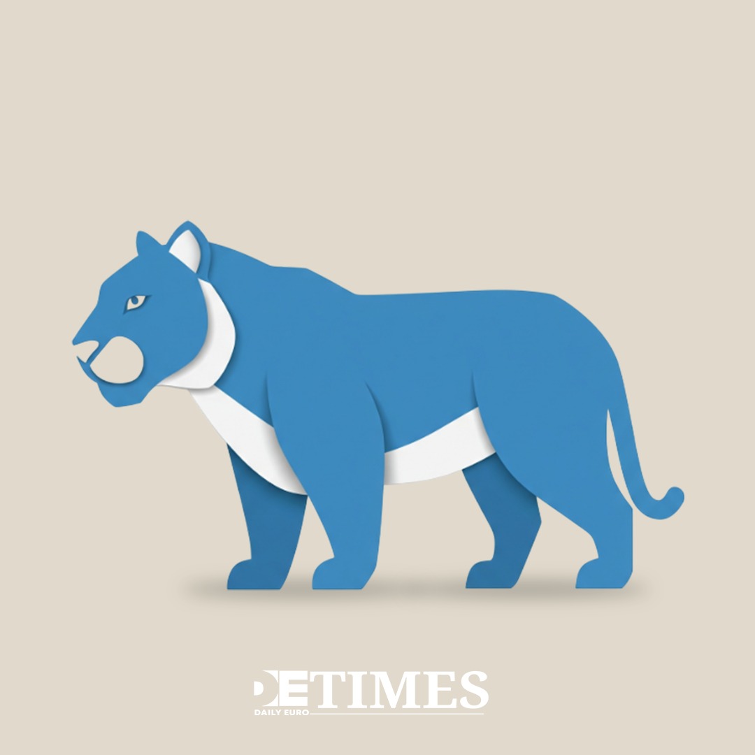 A Paper Tiger: Why EU Tech Keeps Arming Myanmar’s Junta