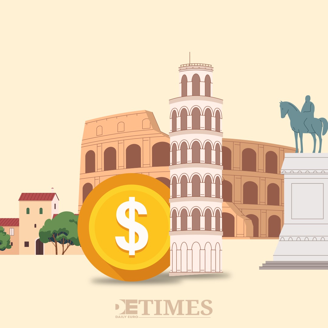 Milan's Expat Boom: Are They Bringing Their 'Best'?