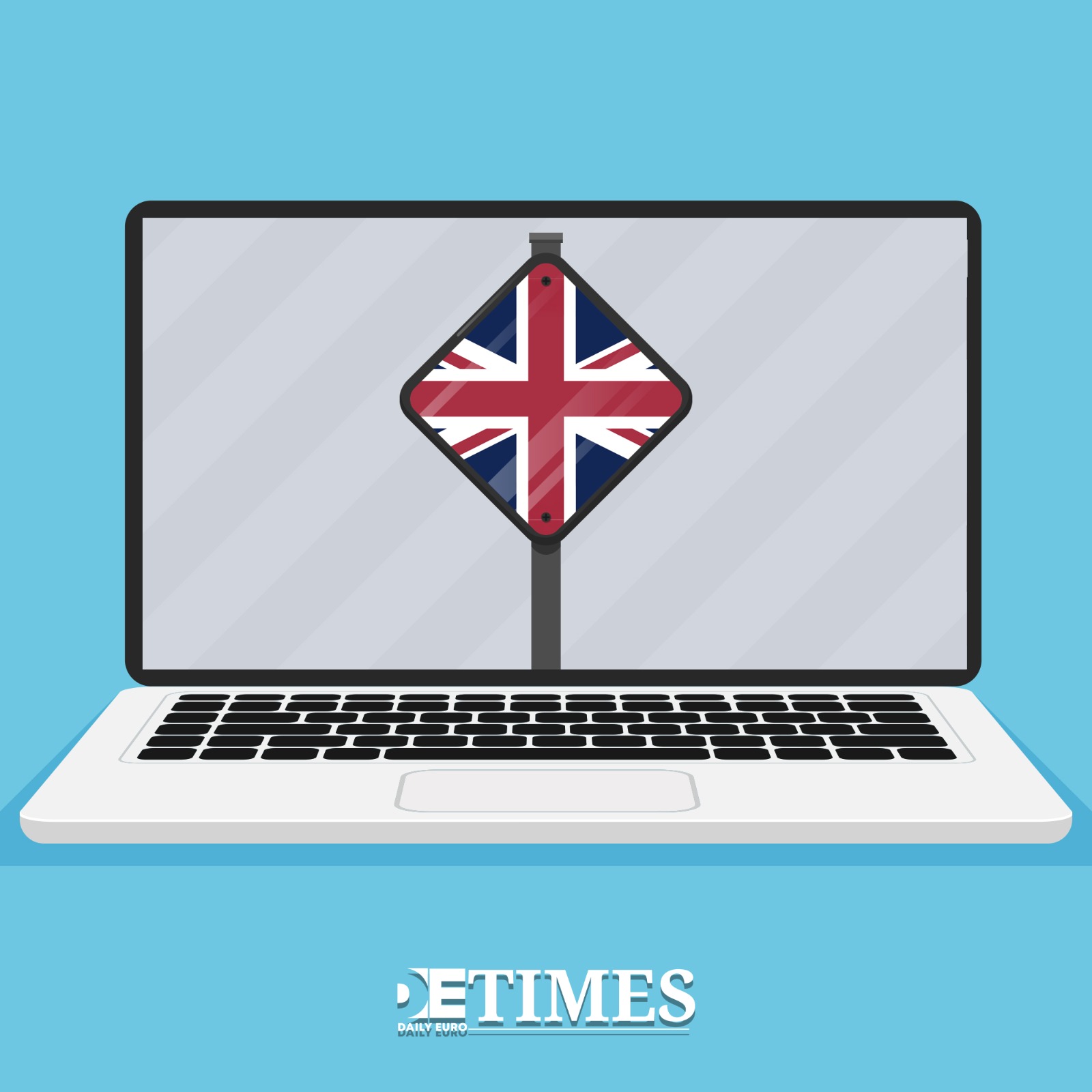 Britain vs Big Tech: Can the Online Safety Act Really Govern the Global Internet?