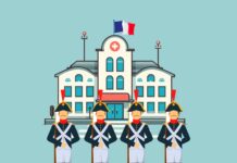 European Stadiums: A New Theatre in the Congo War