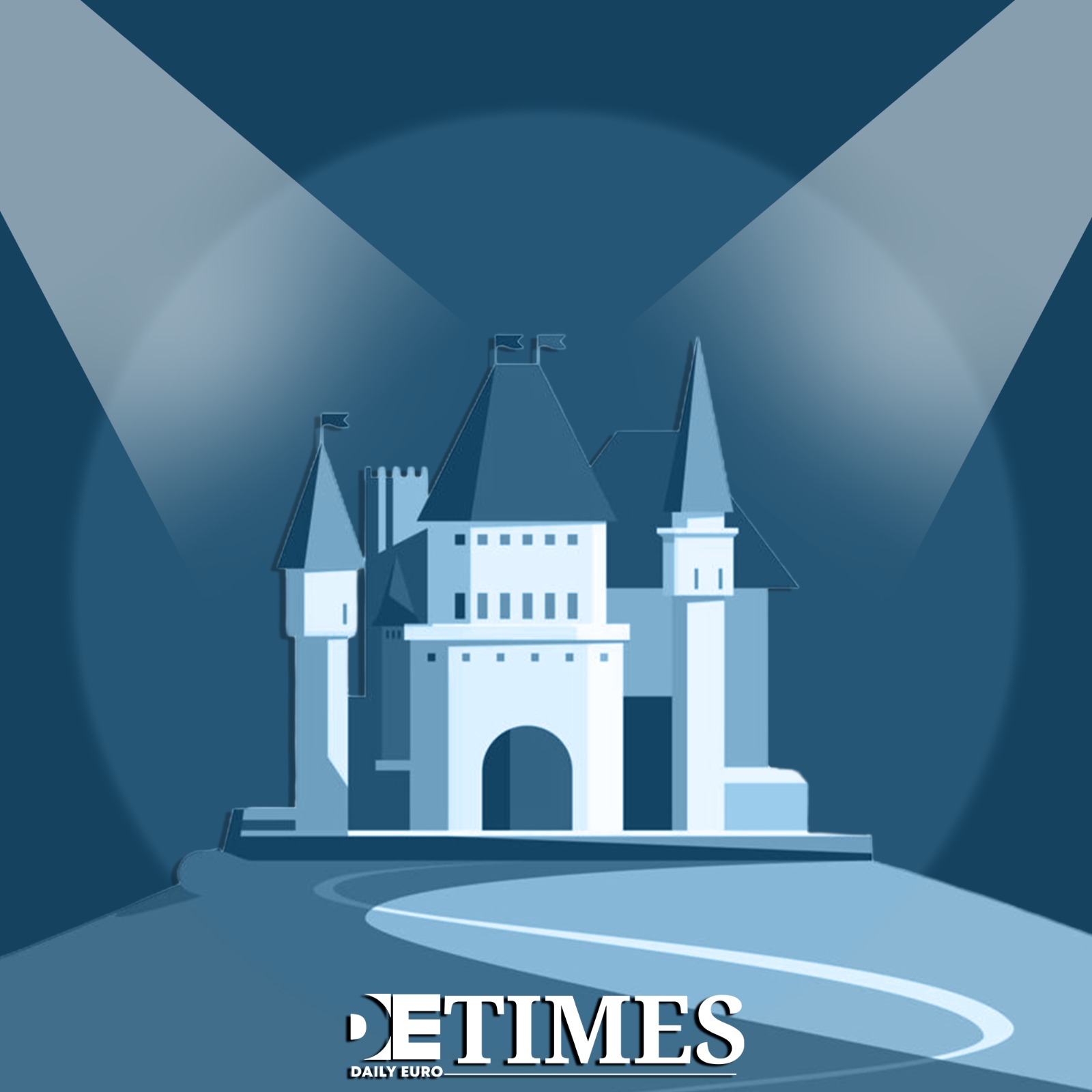 The Outlander Effect: How the Show Put Scotland on the Map