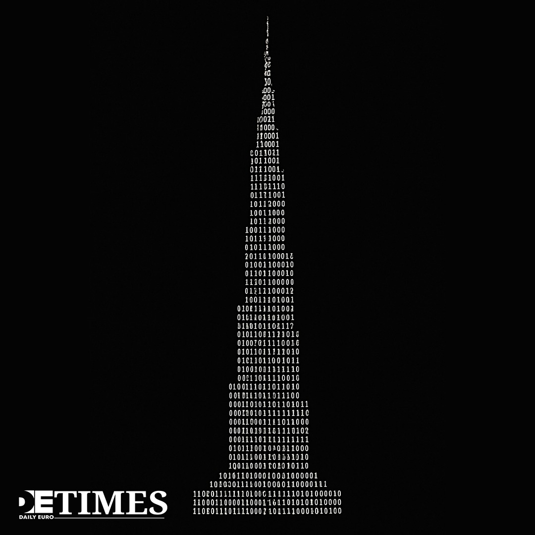 K2 to the Rescue: AI Model Outsmarts France's Mistral