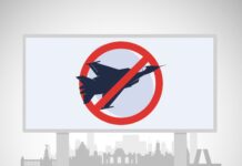 New Pressures on Israel: Trade Sanctions and Abraham Accords Freeze New Pressures on Israel: Trade Sanctions and Abraham Accords Freeze