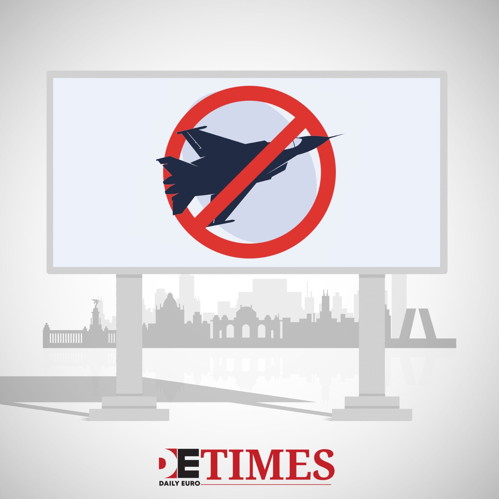 New Pressures on Israel: Trade Sanctions and Abraham Accords Freeze