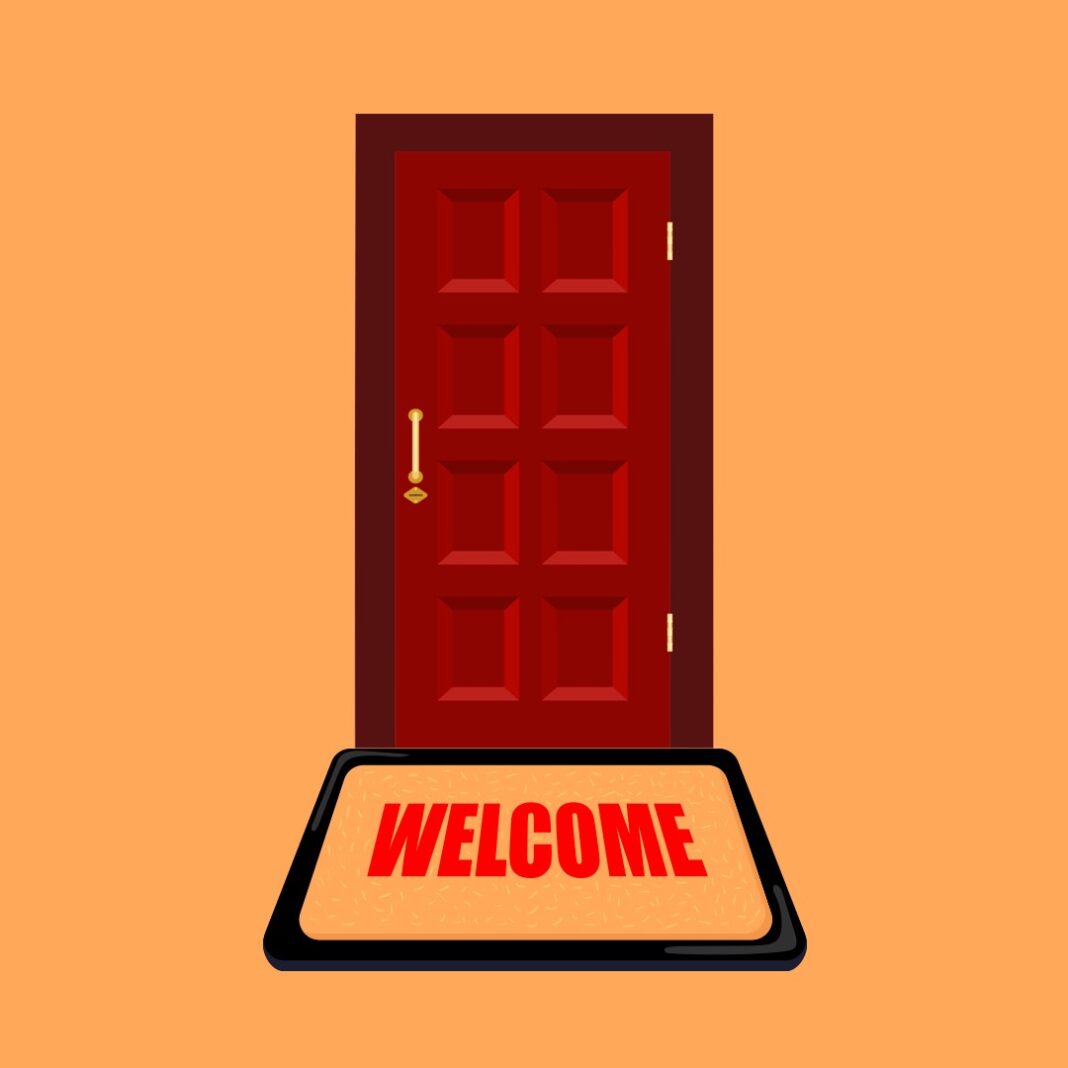 East Germany: Cheap Rent to Live in a Ghost Town East Germany: Cheap Rent to Live in a Ghost Town