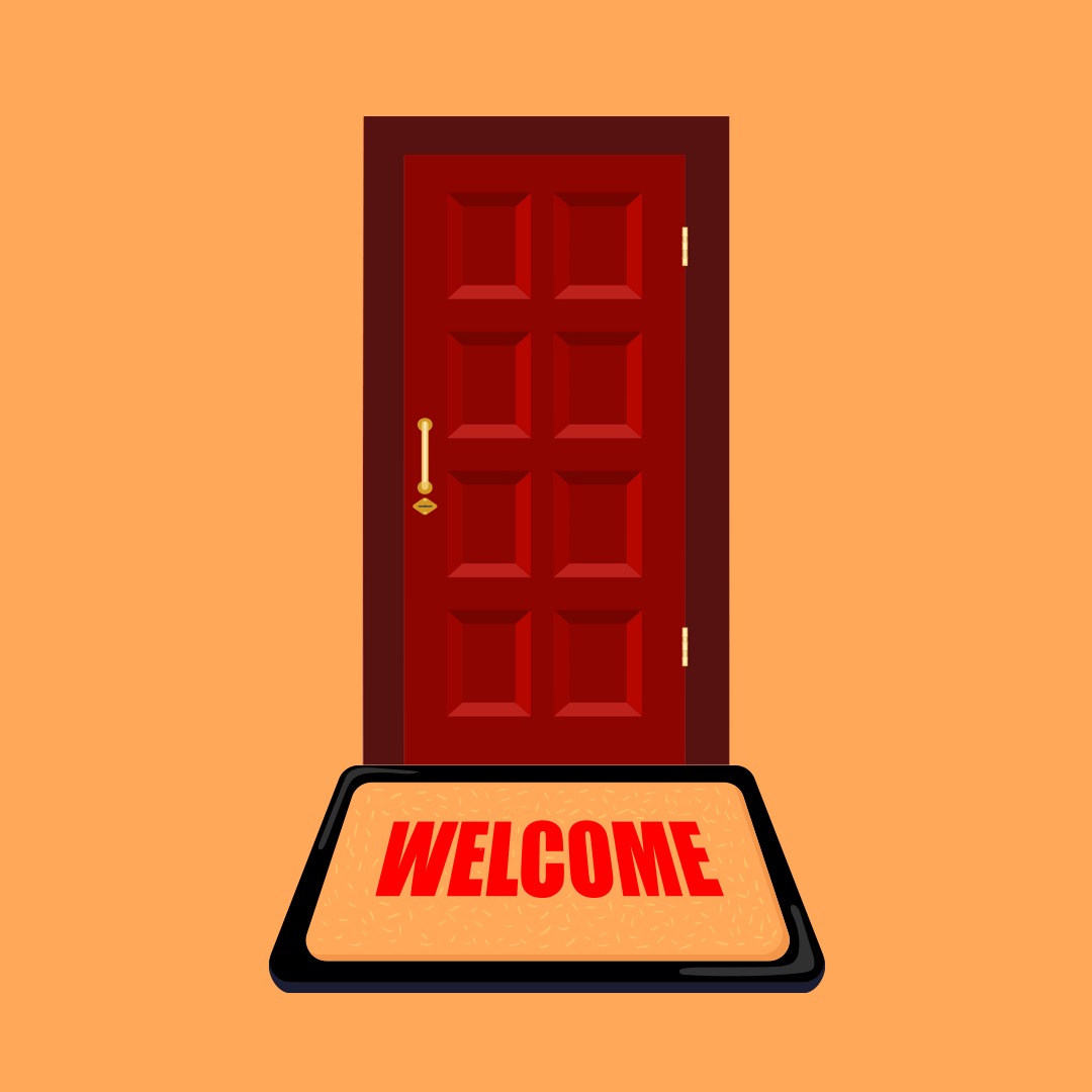 East Germany: Cheap Rent to Live in a Ghost Town