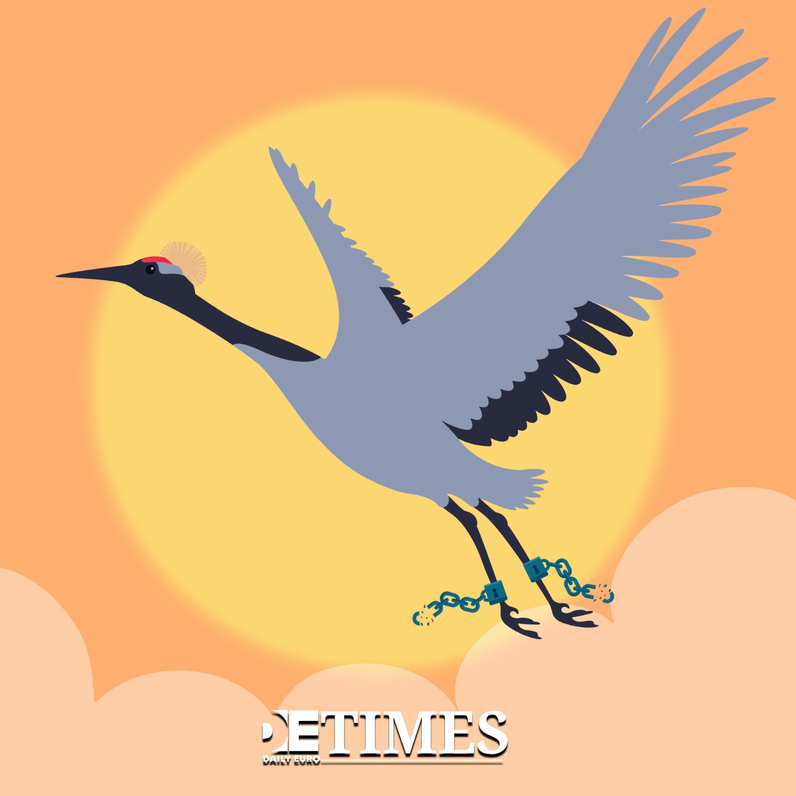 Bobi Wine: “A New Uganda” Belongs to All Ugandans