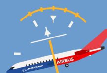 Airbus’ Edge on Boeing is Innovation, Not Government Support Airbus' Edge on Boeing is Innovation, Not Government Support