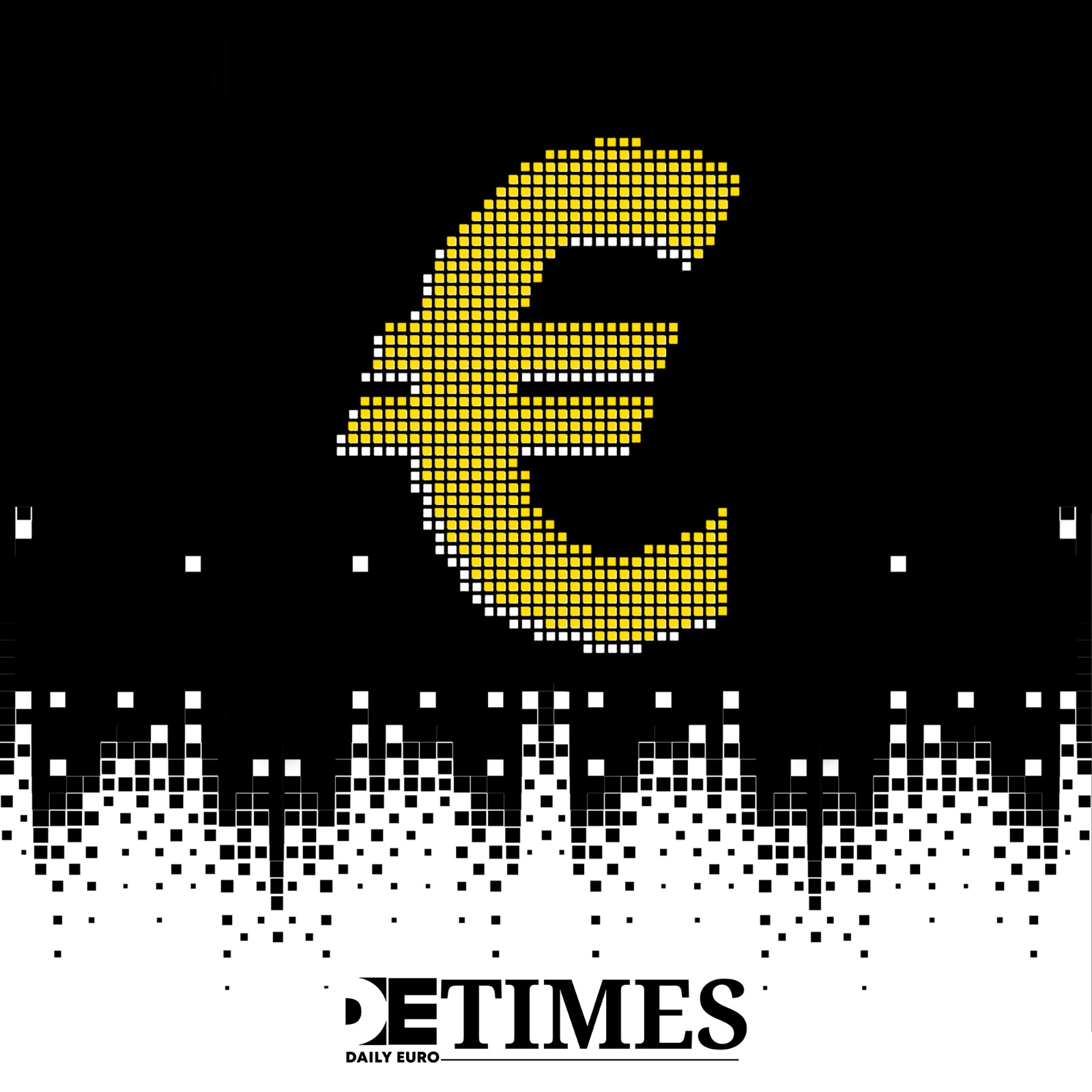 Europeans Want a 'Secure, Easy-to-Use, and Free Digital Euro'