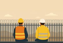 Pakistan to Belarus: Jobs, Borders, and Political Calculations Pakistan to Belarus: Jobs, Borders, and Political Calculations